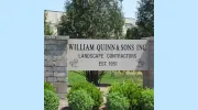 William Quinn and Sons