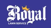 Royal Lawn Service