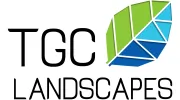 TGC Landscapes