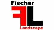Fischer Landscape