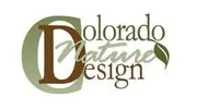 Colorado Nature Design