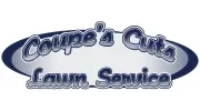 Coupe's Cuts