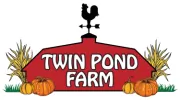 Twin Pond Farm