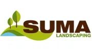 Suma Landscaping