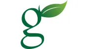 Green Impact