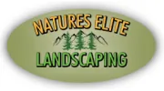 Natures Elite Landscaping