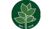 Professional Landscaping