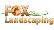 Fox Pro Landscaping