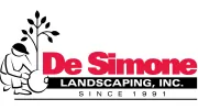 De Simone Landscaping