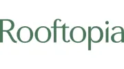 Rooftopia