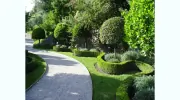 Bolingbrook Land Design