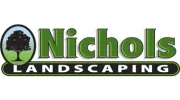 Nichols Landscaping