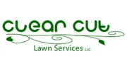Clear Cut Lawn Services