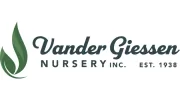 Vander Giessen Nursery