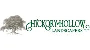 Hickory Hollow Landscapers