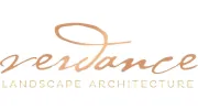 Verdance Landscape Architecture