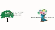 Corey & Co. Landscaping