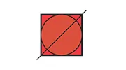 Desert Designer