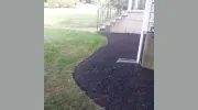 JDC Landscaping
