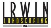 Irwin Landscaping