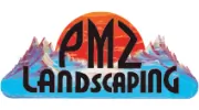 PMZ Landscaping