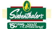 The Siebenthaler
