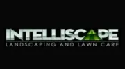 Intelliscape Landscaping & Lawn Care