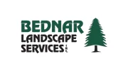 Bednar Landscape Services