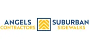 Angels Contractors