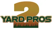 2YardPros