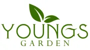 Youngs Garden