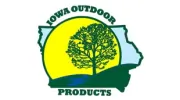 Iowa Outdoor Products