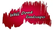 Well Done Landscapes