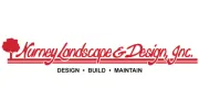 Nurney Landscape & Design