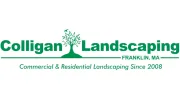 Colligan Landscaping