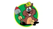 Groundhog Turf Care
