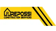 Repossi Construction