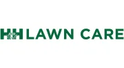 Harris & Harris Lawncare