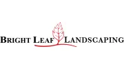 Bright Leaf Landscaping