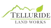 Telluride Land Works