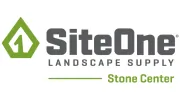 SiteOne Stone Center