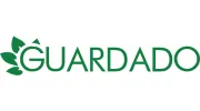 Guardado Landscaping