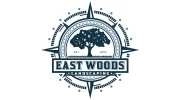 East Woods Landscaping