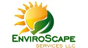 EnviroScape Services