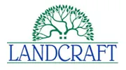 Landcraft