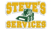 Steve's Services