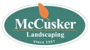 McCusker Landscaping