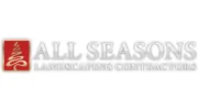 All Seasons Landscaping