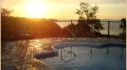 Dellarocco's Landscape Design Co.