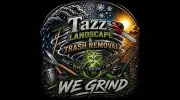 Tazz Landscape & Trash Removal